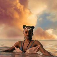Jagjaguwar Heavn - Jamila Woods