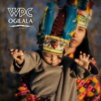 BMG Ogilala - Billy Corgan