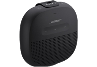 Bose SoundLink Micro , Lautsprecher