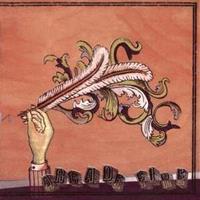 Sony Funeral - Arcade Fire