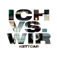 375 Media GmbH / GRAND HOTEL V Ich Vs. Wir (Ltd.Special Edition)