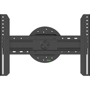 TV-Wandhalterung 81,3cm (32 ) - 152,4cm (60 ) Rotierbar