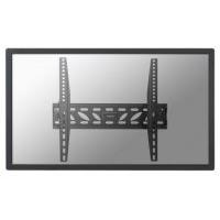 Newstar LCD/LED-W240 Universele Kantelbare Wandsteun 23 - 47 inch