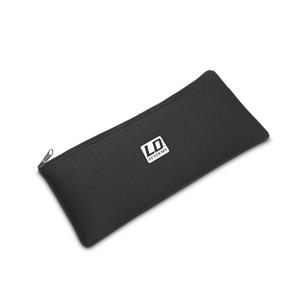 Ldsystems MICBAGM Medium etui voor microfoon