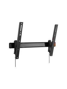 Vogel’s Vogels WALL 3315 TV Wandhalter 40-65 neigbar schwarz