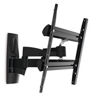Vogel’s Zwenkbare TV beugel - t/m 55 inch - Vogels