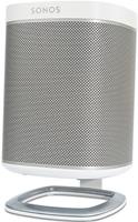 Flexson FLXP1DS1011 Play:1 Tafelstandaard Wit