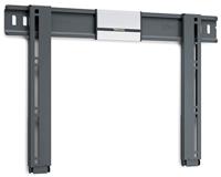 Vogel’s vogel's »THIN 405« TV-Wandhalterung, (bis 55 Zoll, starr, VESA 400x400)