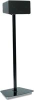 Flexson FLXP3FS1021 Play:3 Stand Zwart