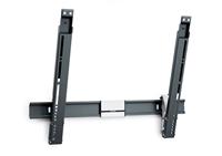 Vogel’s Thin 515 Tilt Wall Mount 40-65 inch