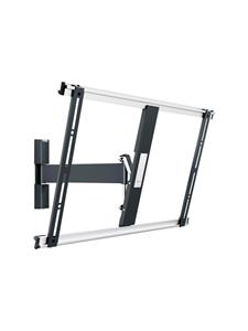 Vogel’s vogel's »THIN 525« TV-Wandhalterung, (bis 65 Zoll, schwenkbar, für 102-165 cm (40-65 Zoll) Fernseher, VESA 600x400)