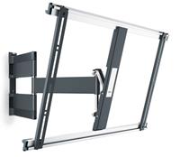 Vogel’s Thin 545 Black Turn 180 Wall Mount 40-65 inch