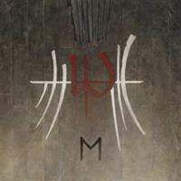 Multiple E - Enslaved