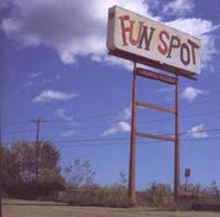 Kscope Speak - No-man