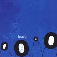 Kscope Bravo - Gazpacho