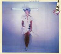 Repertoire No.1 In Heaven - Sparks