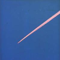 Xl The Ooz - King Krule