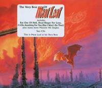 Universal Vertrieb - A Divisio The Very Best Of