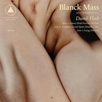 Sacred Bones Dumb Flesh - Blanck Mass