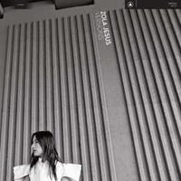 Sacred Bones Versions - Zola Jesus & Jim Thirlwell