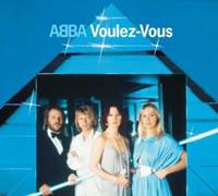 Polar Voulez-Vous - Abba