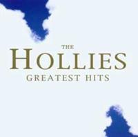 8th Records Greatest Hits - Hollies
