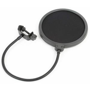 Vonyx M06 Microfoon popfilter