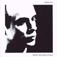 Emi Before And After Science - Brian Eno
