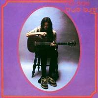 Island Bryter Layter - Nick Drake