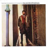 Polydor Quadrophenia - V/a (various Artists)