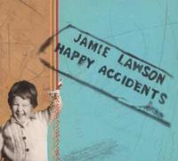 Atlantic Happy Accidents - Jamie Lawson