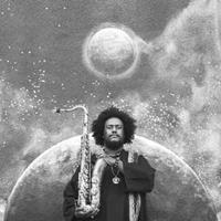 Ninja Tune Epic - Kamasi Washington