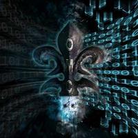 Frontiers Records New Reality - Operation Mindcrime