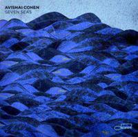 Plg France Seven Seas - Avishai Cohen