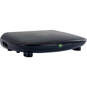 schwaiger HD-SAT-Receiver