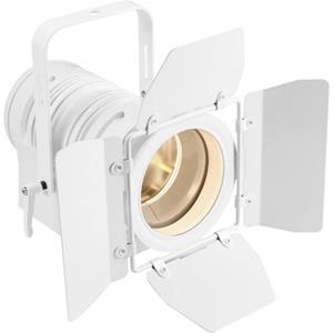 Cameo TS 40 WW WH LED Theatre Spotlight