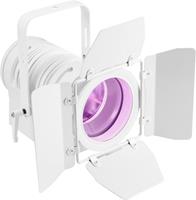 Cameo TS 60 W RGBW WH LED Theatre Spotlight