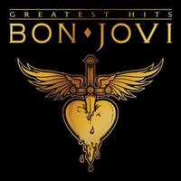 Universal Music Greatest Hits