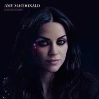Universal Music Under Stars(+ 8 bonus tracks)