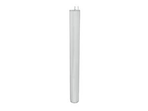 EUROLITE Mirror Cylinder 90cm