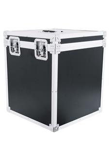 Transportcase 40cm Case (L x B x H) 470 x 480 x 560mm