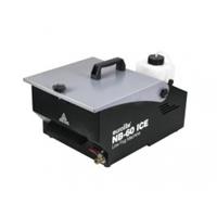 Eurolite NB-60 low fog machine