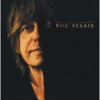 Capitol Roc Eclair - Jean Aubert -louis