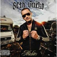 Capitol Michto - Seth Gueko