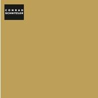 Bureau B Gold - Conrad Schnitzler