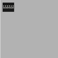 Bureau B Silber - Conrad Schnitzler
