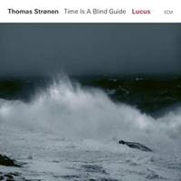 ECM Lucus - Thomas Stronen