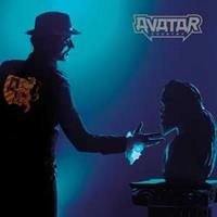 Season Of Mist Avatar Country - Avatar