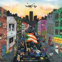 Xl No Mountains In Manhattan - Wiki