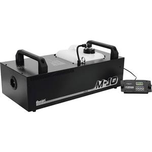 Antari M-10 3000 Watt Nebelmaschine